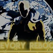 Saitama X Memory Reboot Edit One Punch Man Edit