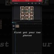 Smooth Spin Tutorial CCP CC