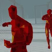 Superhot VR Quest Launch Teaser