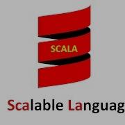 Learn Scala Programming Language The Java Successor