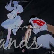 RWBY AMV This Is War 1 Year Of Editing