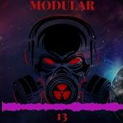 MODULAR 13 Snap