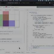 LeetCode 850 Rectangle Area II