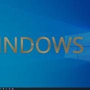 How To Enable Disable Replace Command Prompt With PowerShell Windows 10