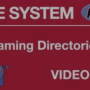 PHP FILE SYSTEM BEGINNER Renaming Directory 004 Tips From A Self Taught Developer
