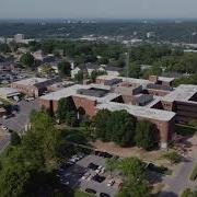 Virtual Tour Of The VA Surrounding Little Rock Area