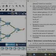 PROBLEM BASED TASK ITN