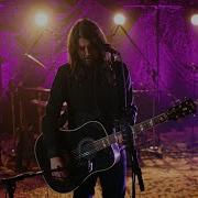 Foo Fighters Everlong Acoustic March 20 2021