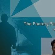 Factory Design Pattern Part2 HD