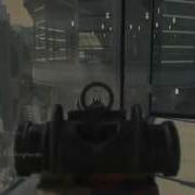 Free For All Arkaden Spawn Trap