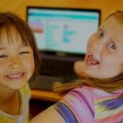 How To Run An Hour Of Code