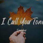 Dayglow Can I Call You Tonight Lyric Video