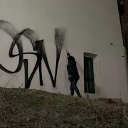 Graffiti Review With Wekman Ultrawide Test