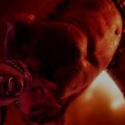 Lil Nas X MONTERO Call Me By Your Name Official Video