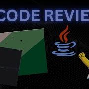 My High School Game Engine CODE REVIEW