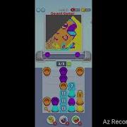 Sand Loop Level 47 Walkthrough Solution