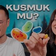 EN İĞRENÇ ŞEKERLERİ YEDİK Harry Potter Challenge
