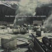 DaggzX CoD4 HD PVR Test