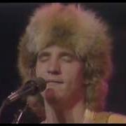 Joe Walsh Walk Away