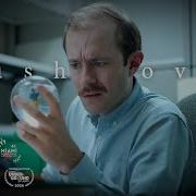 Pushover Trailer Dark Comedy Horror Short Film Now On Omeleto Comedy And This Channel