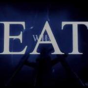 Final Destination 3 2006 Movie Trailer HD
