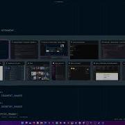 Odin Experience Report 1 Year Into A Work Project