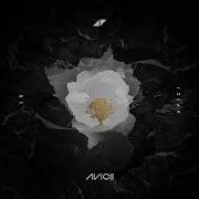 Avicii Without You Demo Extended Audio Ft Sandro Cavazza