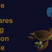 Circle Of Squares Using Python Turtle In Python Python Examples Python Coding Tutorial