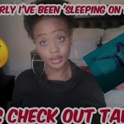 TAEMIN 태민 Move And Advice MV REACTION South African Reacts To K Pop