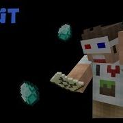 Diamond Factory TEKKIT Pulverizer Stirling Engine