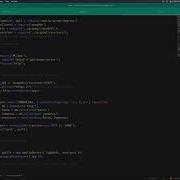 GraphQL Mongo Express Node Example Project