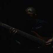 FIRST FRAGMENT Voracité Fretless Bass Playthrough By Dominic Forest Lapointe