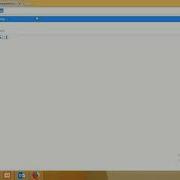 Get Client IP Address Using PHP