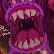 Extreme Demon VIOLENCE Preview 2 By Panya MoVavi More Geometry Dash