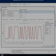 Inspect Your Instrument Data Remotely With FossManager