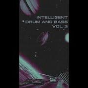 Intelligent DnB Vol 3