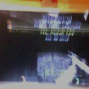 I Won NX ViruZ In COD4 1v1 Proof