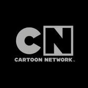 Cartoon Network CHECK It 2 0 Morphing Bumpers