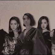 Dua Lipa BLACKPINK Kiss And Make Up Official Audio