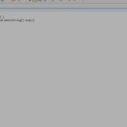 Intro To Java Programming 10 If Else
