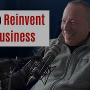 How To Reinvent Your Business Unity Compromise Core Values