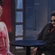 80 S Music Video SNL