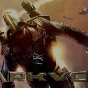 Dark Void Review