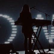 Oh Wonder Technicolour Beat Live In Atlanta