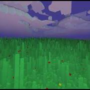 Voxel Test 4