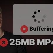 Stream Video In React Next Js OPTIMALLY WebM CDN M3u8 HLS ABS ImageKit