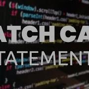 Match Case Statements In Python In Hindi 2023 1