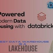 Databricks SQL Gen AI Powered Data Warehousing