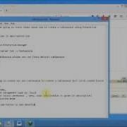 Creating Tablespace Using Oracle Enterprise Manager