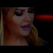 Sibel Can Emret Öleyim